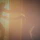 Ryan’s simple act of reaching out is enough to override the Dalek’s control over Aaron.
